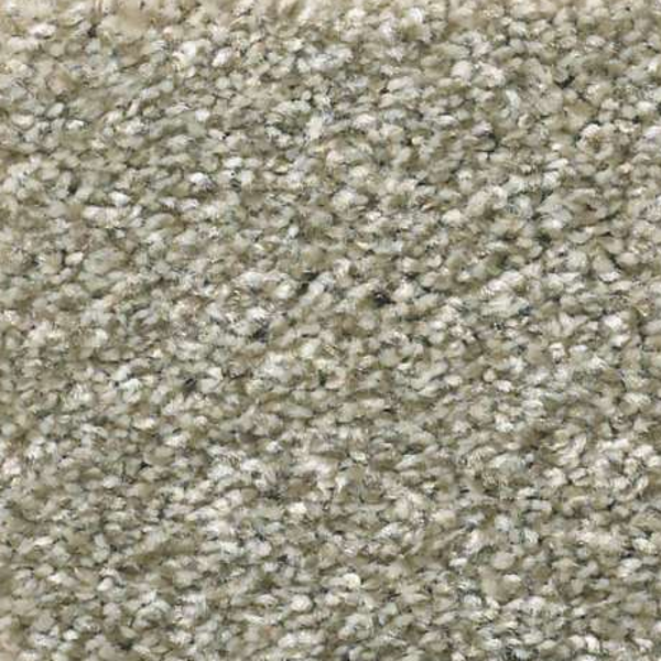 Shaw Floors Attainable Winter Dunes SHAW