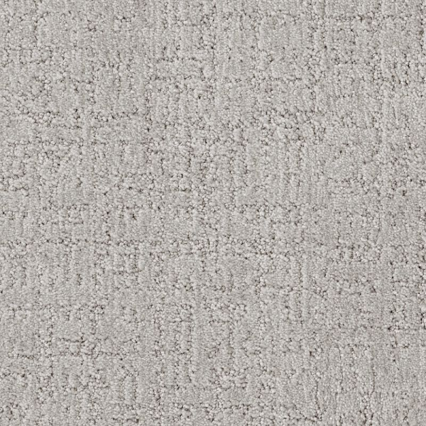 Tuftex Indulgent Whisper SHAW