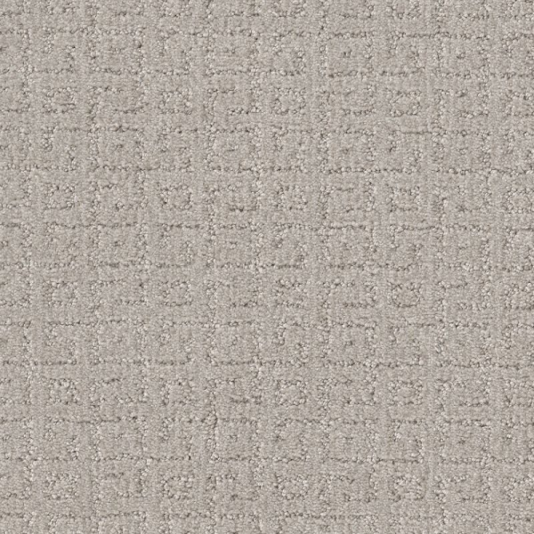 Tuftex Vignette Whisper SHAW