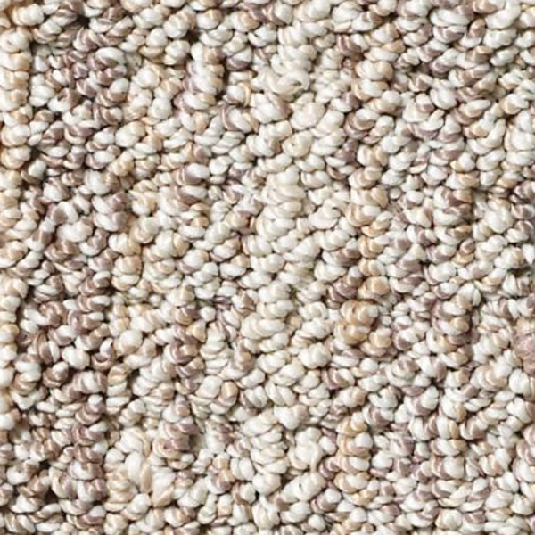 Tuftex Sundance Winter Oak SHAW