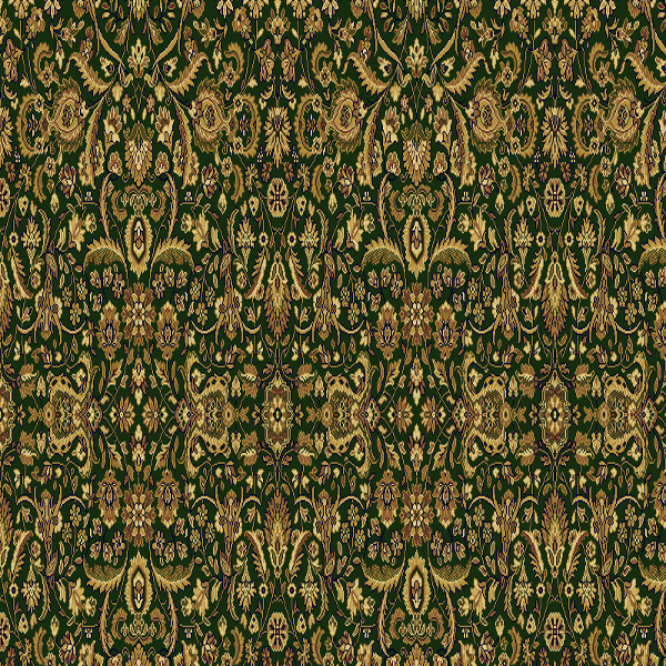 Kane Carpet Royal Kingsley I Serenade KANE