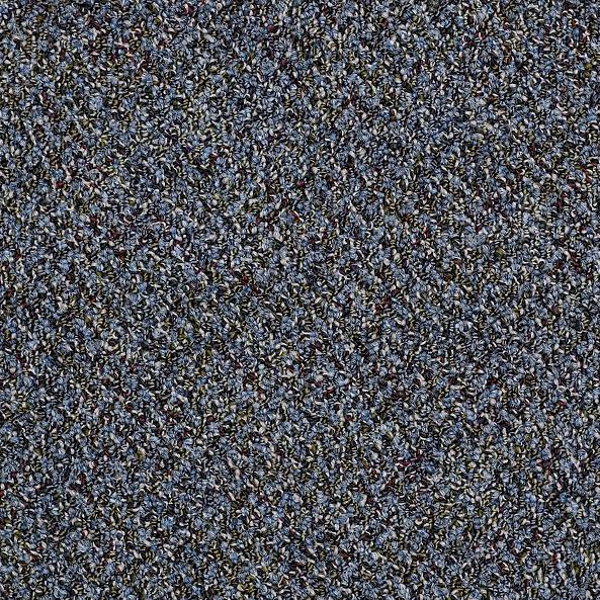 Philadelphia Commercial Change In Attitude BL No Worries Shaw