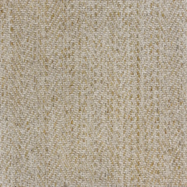 Antrim Carpets Tallulah Wheat STANTON