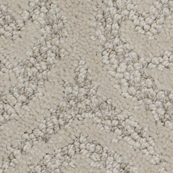 Tuftex Modern Amenities Bismuth SHAW