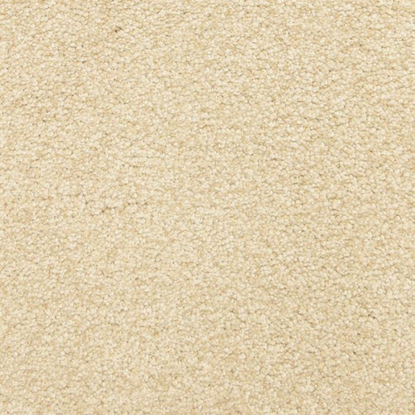 Masland Carpets This and That Boucle' Masland