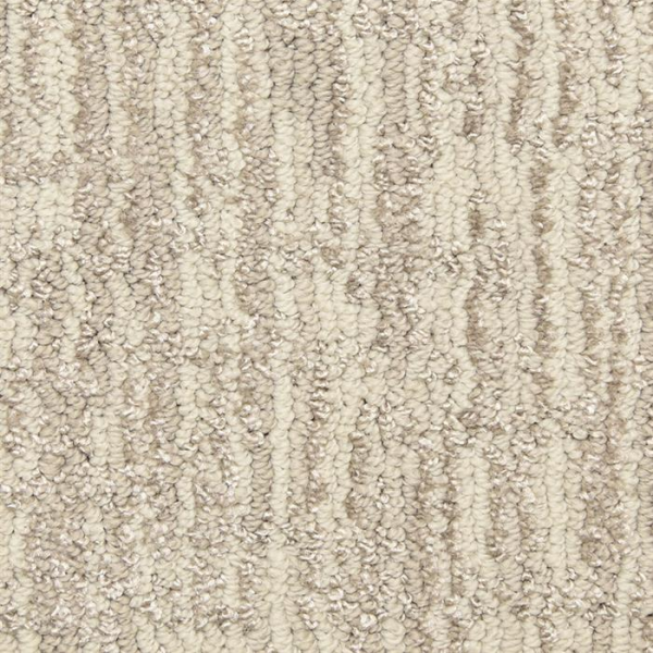 Masland Carpets Private Collection Crystal Masland