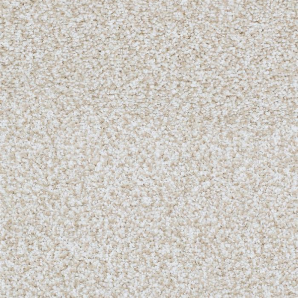 Masland Carpets Sunset Key Lasting Taupe Masland