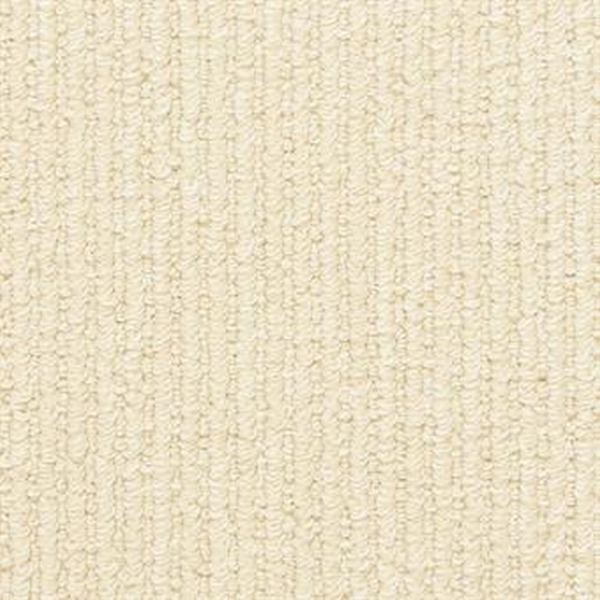 Masland Carpets Belmond Parchment Masland
