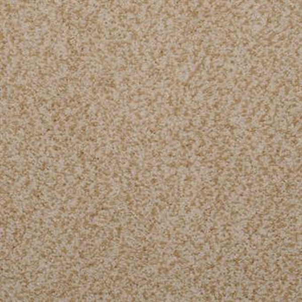 Masland Carpets Granique Sand Stone Masland