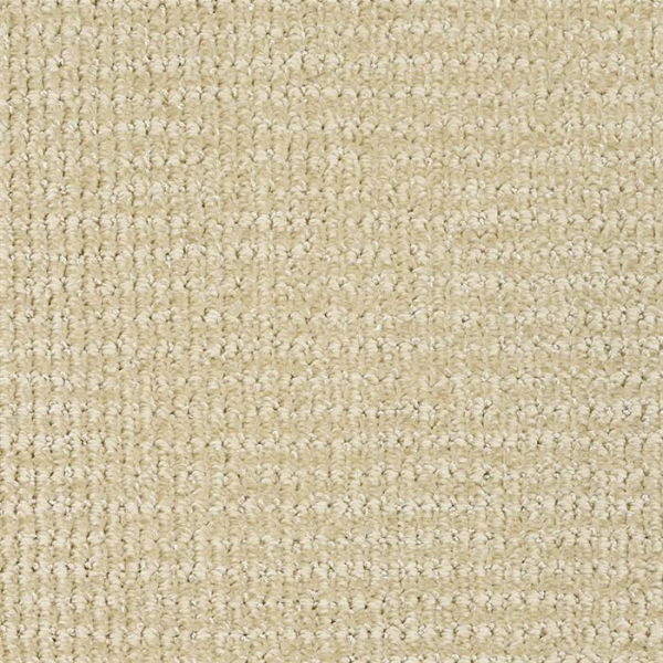 Masland Carpets Serene Touch Sedate Masland