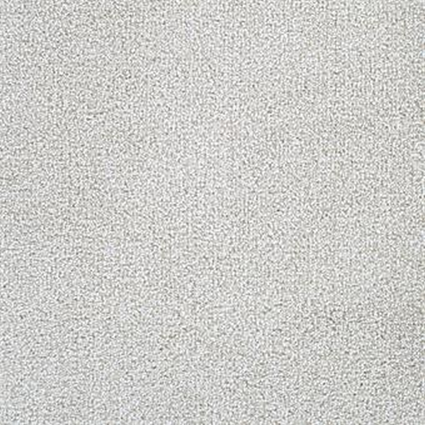 Masland Carpets Delray Shoreline Masland