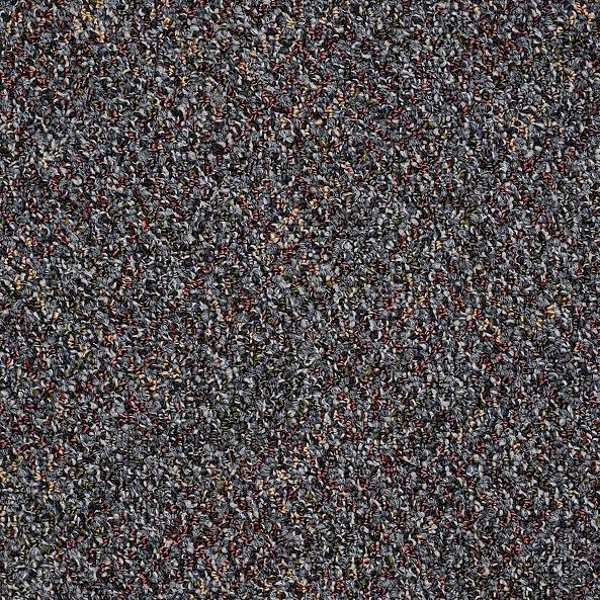 Philadelphia Commercial Change In Attitude BL Take Action Shaw