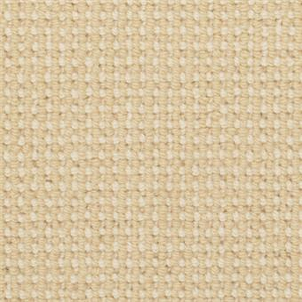 Masland Carpets Gallantry Too Banana Cream Masland