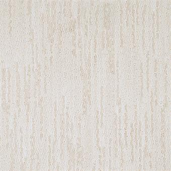 Masland Carpets Jag Feline Masland