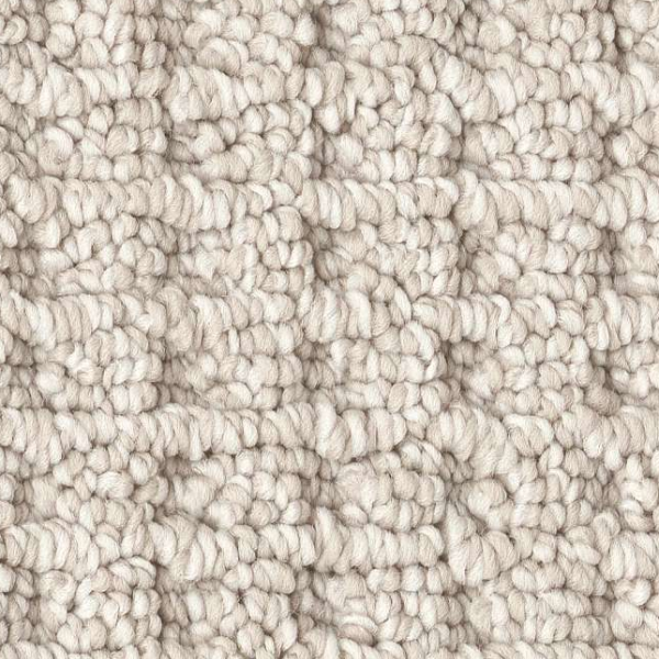 Shaw Floors Faint Intent Gallery Opening SHAW