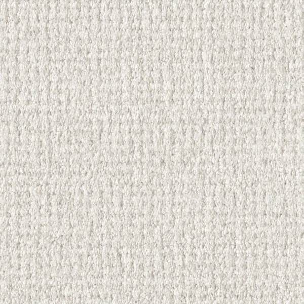 Shaw Floors Fine Tapestry Gallery Opening SHAW