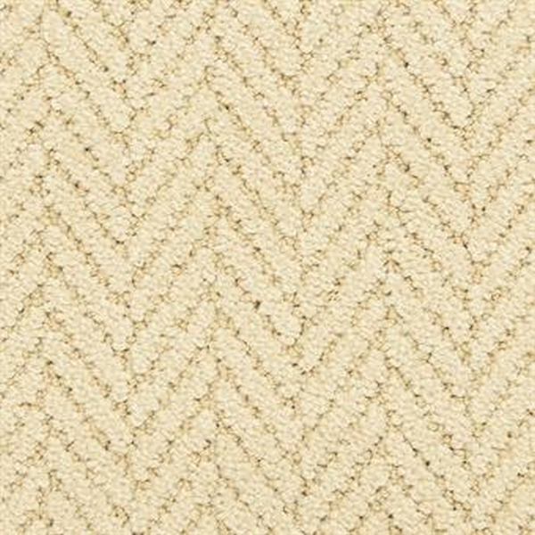 Masland Carpets Distinguished Stylish Masland