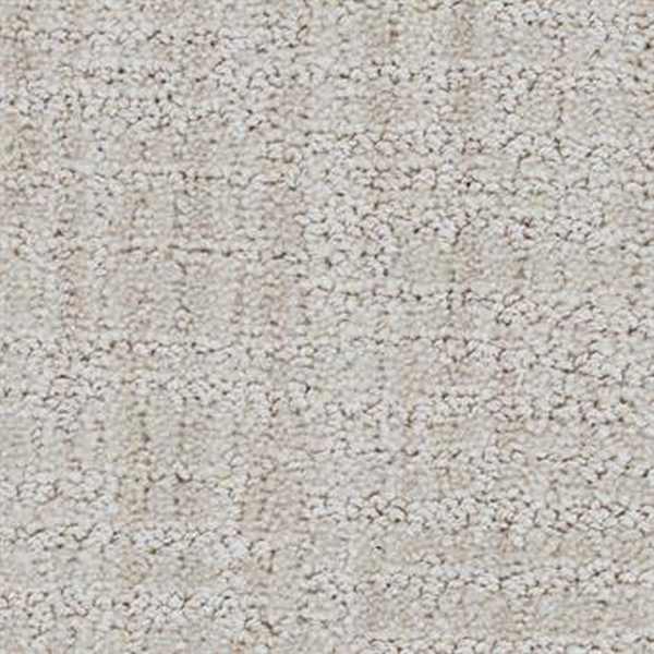 Masland Carpets Grace Polished Masland