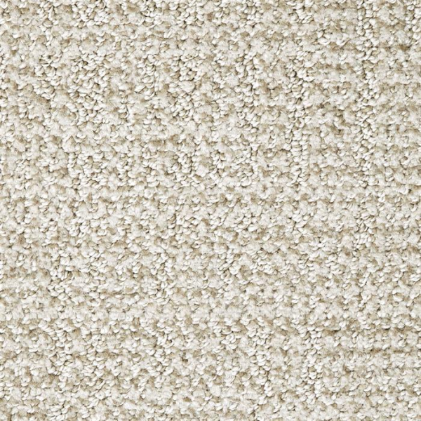 Masland Carpets Nueva Vista Cascara Masland