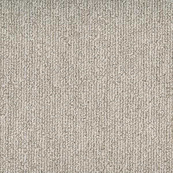 Masland Carpets Mesa Bella Cascara Masland