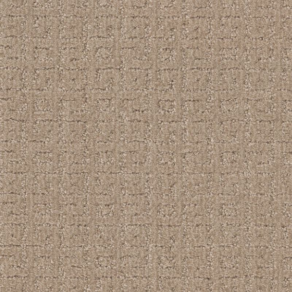 Tuftex Vignette Pacific Bluff SHAW