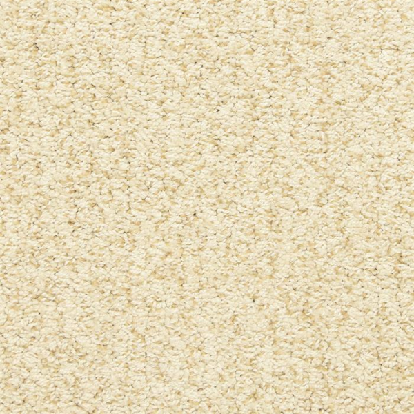 Masland Carpets Sea Grass Sand Castle Masland