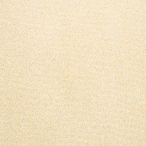 Fabrica Carpets St Croix Hammock Beige Fabrica