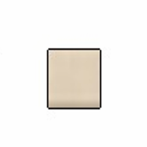 Adura Tile Accessories Bone (Grout) 1 Gallon MANNINGTON
