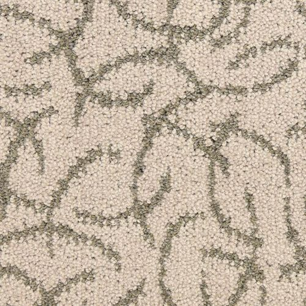 Masland Carpets Altair Andromeda Masland