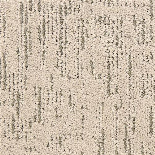 Masland Carpets Nebula Andromeda Masland