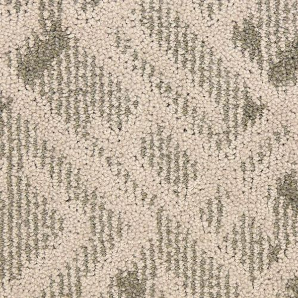 Masland Carpets Orion Andromeda Masland