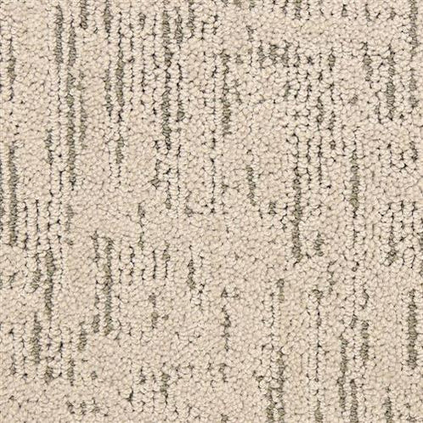Masland Carpets Ursa Andromeda Masland