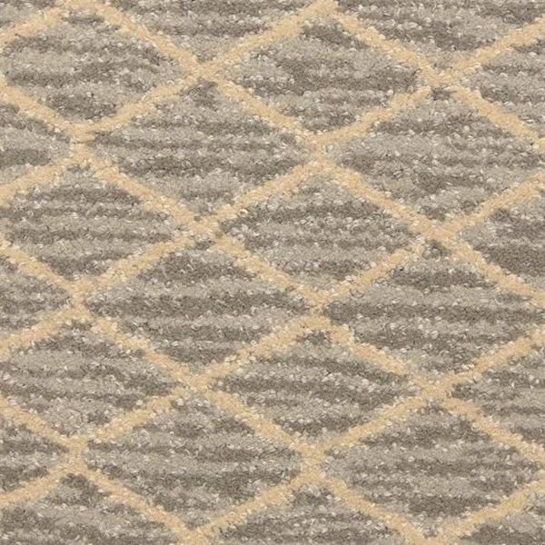 Masland Carpets Mantra Awareness Masland