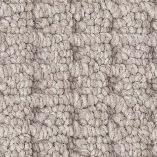 Shaw Floors Faint Intent Baltic Stone SHAW