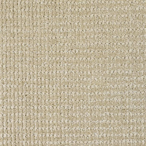 Masland Carpets Serene Touch Easy Masland