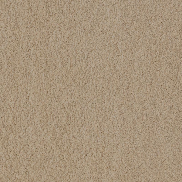 Tuftex Luxe Feel I Gentle Doe SHAW