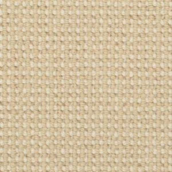 Masland Carpets Gallantry Too Gimlet Masland