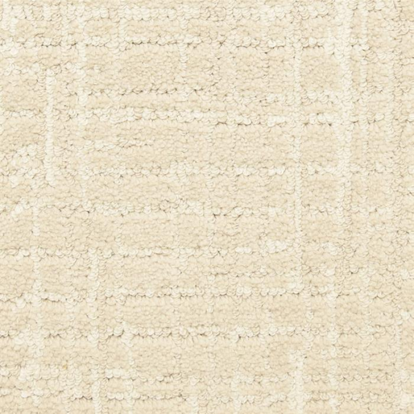 Masland Carpets Ventura Mesa Masland