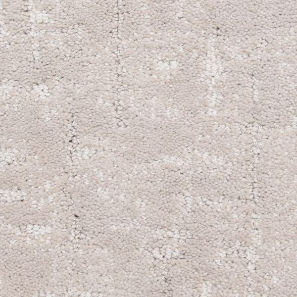 Masland Carpets Cedarbrook Mesa Masland