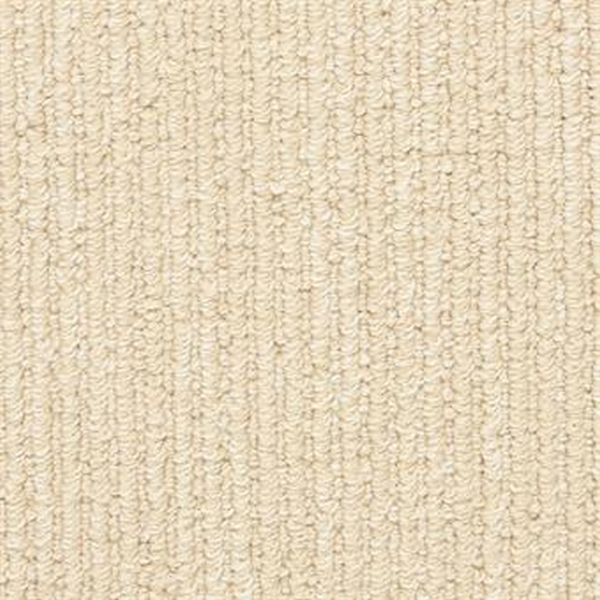 Masland Carpets Belmond Porcelain Masland