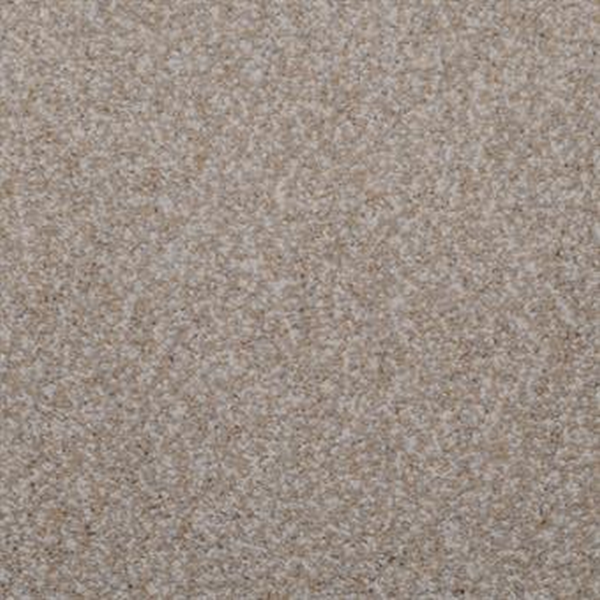 Masland Carpets Granique Quartz Masland