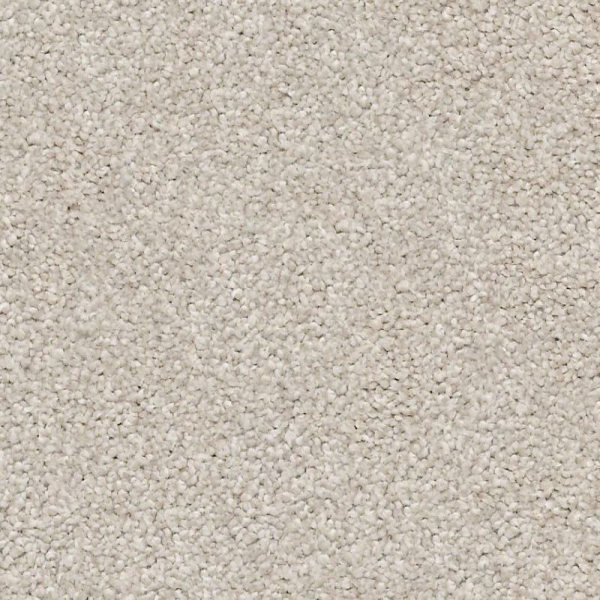 Shaw Floors Your Comfort II Shoreline Haze SHAW