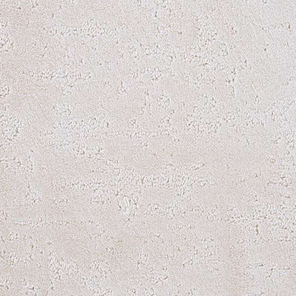 Dixie Home Eminence Champagne