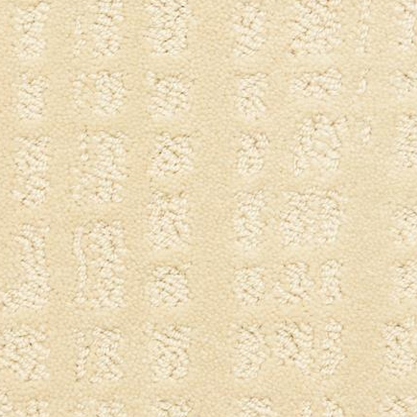 Dixie Home Willow Lake Champagne