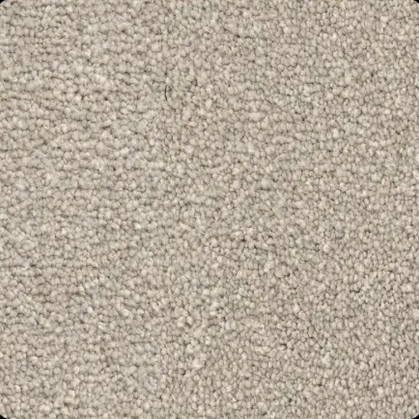 Revolution Mills Momentum II Rocky Shore