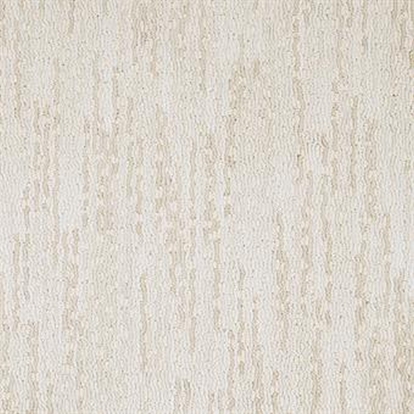 Masland Carpets Jag Cloud Masland