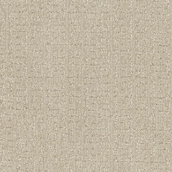 Tuftex Vignette Irish Cream SHAW