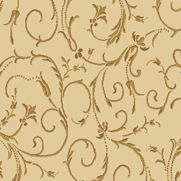 Kane Carpet Special Edition Beach Comber KANE