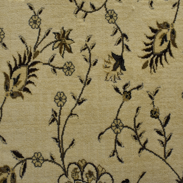 Kane Carpet Milano Blanco KANE