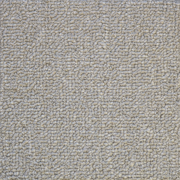 Kraus Residential Foxford Claddagh Band KRAUS